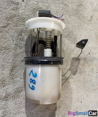 Насос топливный Nissan Teana J32 - купить Ахтарском