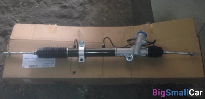 Рулевая рейка Nissan teana j31 - купить Ахтарском