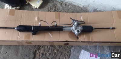 Рулевая рейка Nissan x-trail t30 - купить Ахтарском