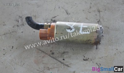 Бензонасос Toyota - купить Ахтарском