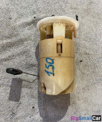 Насос топливный Nissan Almera Classic QG16 - купить Ахтарском