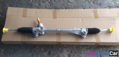 Рулевая рейка Toyota Camry 50-55 - купить Ахтарском