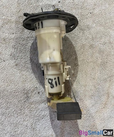 Насос топливный Honda Accord 7 - купить Ахтарском