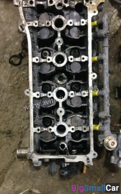 Гбц 1 NZ Get - купить Ахтарском