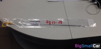 Щуп масляный Nissan Almera - купить Ахтарском