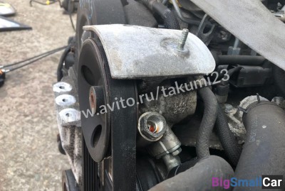 Гур Chevrolet Captiva - купить Ахтарском