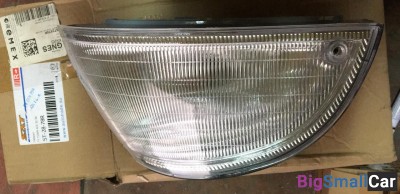 Габарит правый Toyota town ice - купить Ахтарском