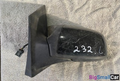 Зеркало левое Ford Focus II - купить Ахтарском