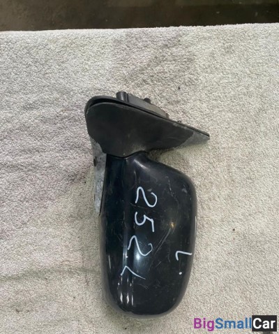 Зеркало левое Daewoo Nexia - купить Ахтарском