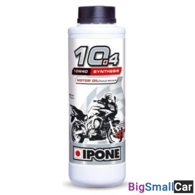 Заглушка глушителя Accel size L MA-652 - купить Ахтарском