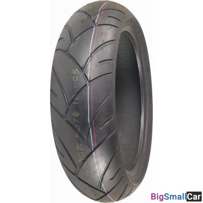 240/40ZR18 SHINKO R005 01271 - купить Ахтарском