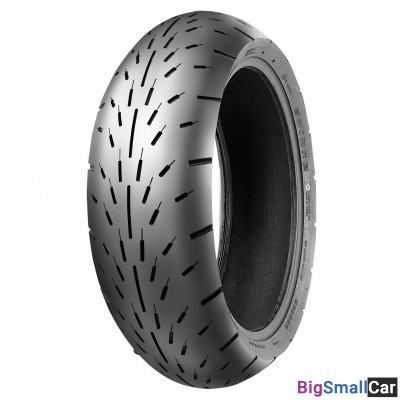 150/60ZR17 SHINKO R003 02815 - купить Ахтарском