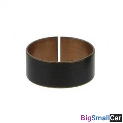 Втулка направляющая на вилку ALL BALLS 38-1004 41,7x43,6x19,8 - купить Ахтарском