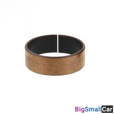 Втулка направляющая на вилку ALL BALLS 38-2016 43,1x47x14,8 - купить Ахтарском