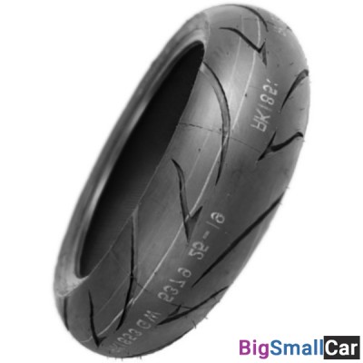 200/50ZR17 SHINKO R011 04434 - купить Ахтарском