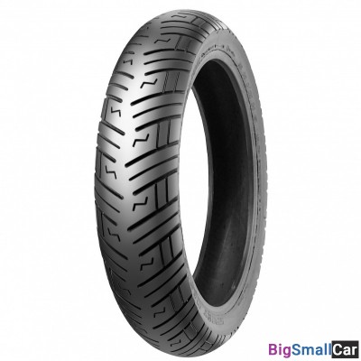 110/70ZR17 SHINKO F280 54V 06387 - купить Ахтарском