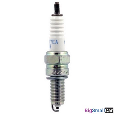 Свеча NGK CPR8EA-9 2306 - купить Ахтарском