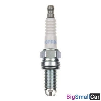 Свеча NGK DCPR8EKC 7168 - купить Ахтарском