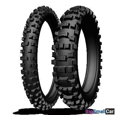 110/90-19 CROSS AC10 08743 - купить Ахтарском