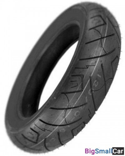 150/90ZR15 SHINKO SR777 09101 - купить Ахтарском