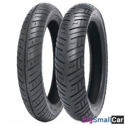 140/70ZR17 SHINKO R280 10302 - купить Ахтарском