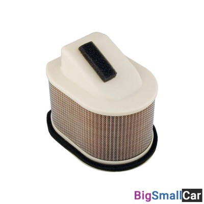 Воздушный фильтр KAWASAKI Z750/1000 09-12 110131302 - купить Ахтарском