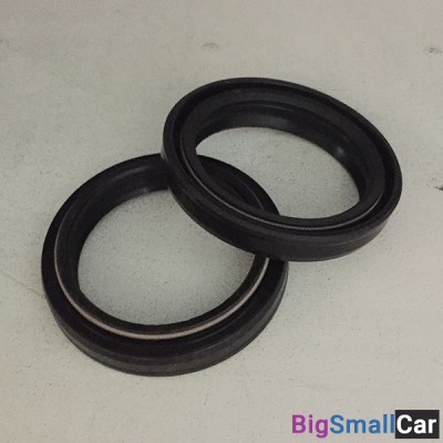 Сальники ARIETE ARI.103 31.74x42x9 - купить Ахтарском