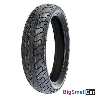 130/90ZR17 KINGS TIRE KT932 11654 - купить Ахтарском