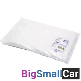 Набивка глушителя DRC D31-21-120 330x550x12mm - купить Ахтарском