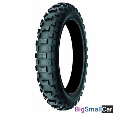 90/100-16 STARCROSS MH3 12326 - купить Ахтарском