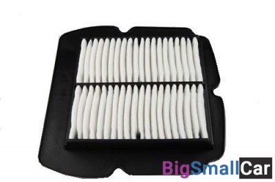 Воздушный фильтр HIFLO HFA3618 SFV650 Gladius - купить Ахтарском