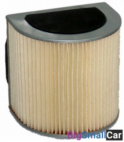 Воздушный фильтр HIFLO HFA4504 XJ400 - купить Ахтарском