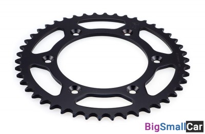 Звезда ведомая JT JTR897.46 - купить Ахтарском