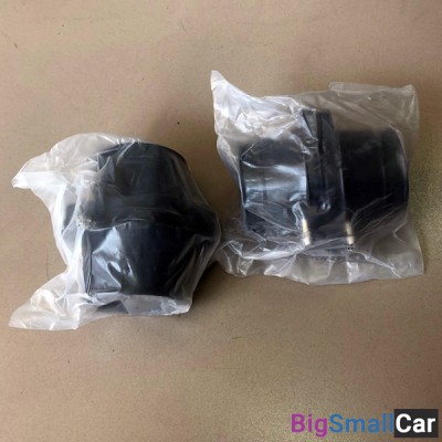 Патрубки карбюратора Yamaha XJR1200 12939 - купить Ахтарском