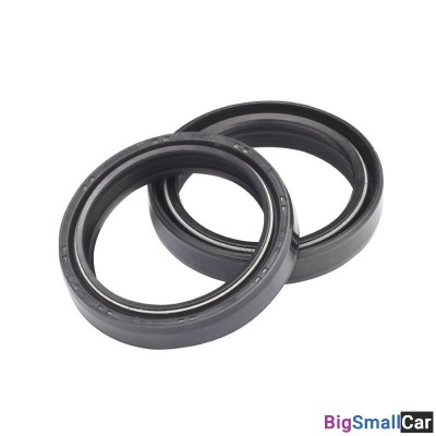 Сальники ARIETE ARI.036 43x55x10.512 - купить Ахтарском