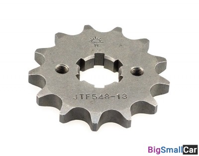 Звезда ведущая JT JTF548.13 - купить Ахтарском