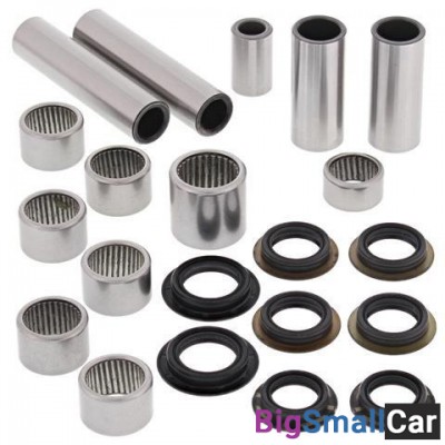 Ремкомплект подвески ALL BALLS 27-1144 - купить Ахтарском