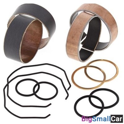 Втулки направляющие на вилку ALL BALLS 38-6045 - купить Ахтарском