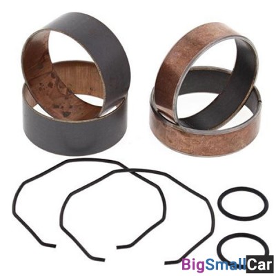 Втулки направляющие на вилку ALL BALLS 38-6046 - купить Ахтарском