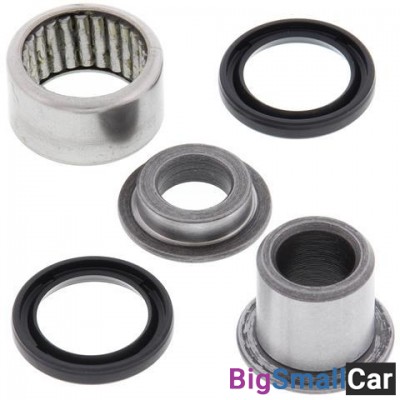 Ремкомплект подвески ALL BALLS 29-5022 - купить Ахтарском