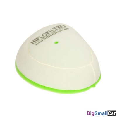 Воздушный фильтр HIFLO HFF3021 RMX450 Z - купить Ахтарском