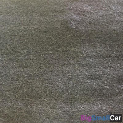 TWO BROTHERS Набивка глушителя SS WOOL 005-10038S - купить Ахтарском