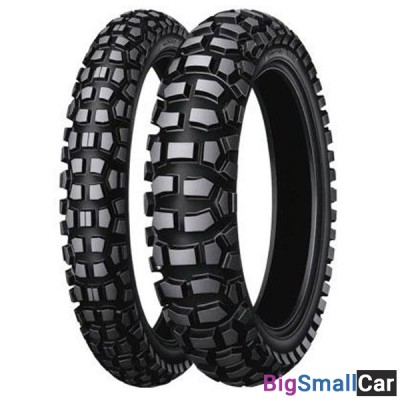 4.60-18 DUNLOP D603 15623 - купить Ахтарском