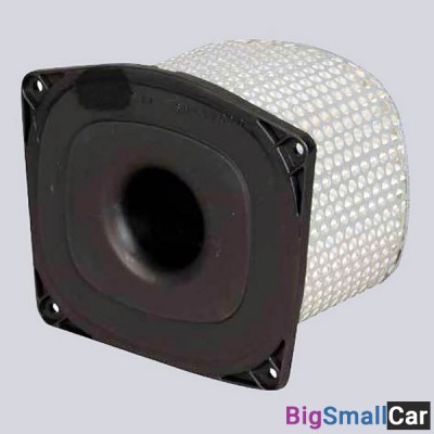 Воздушный фильтр DELO GSX-R750/1100 1989-1992 10051910 - купить Ахтарском