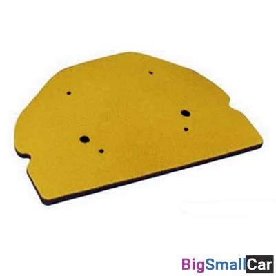 Воздушный фильтр DELO ZX7R 1996-2002 10051999 - купить Ахтарском