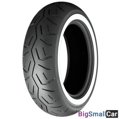 180/70ZR15 BRIDGESTONE G722G WW 15906 - купить Ахтарском