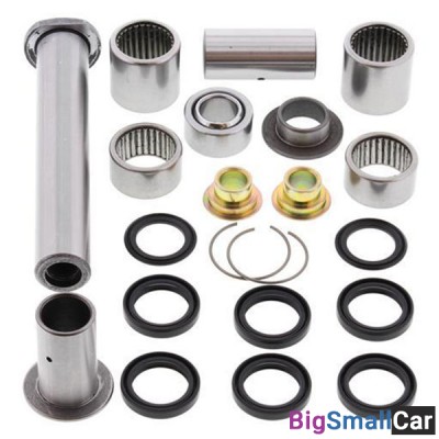 Ремкомплект подвески ALL BALLS 27-1094 - купить Ахтарском