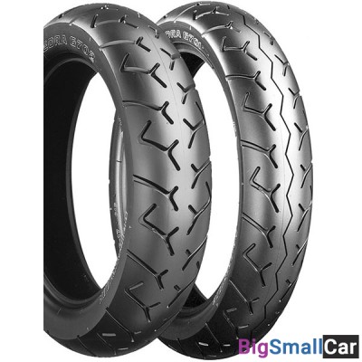 170/80ZR15 BRIDGESTONE G702 77S 16721 - купить Ахтарском