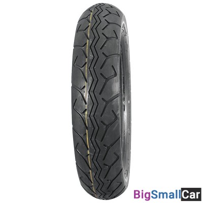 130/90ZR16 BRIDGESTONE G703 L 16724 - купить Ахтарском