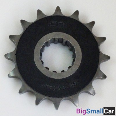 Звезда ведущая JT JTF333.16RB - купить Ахтарском